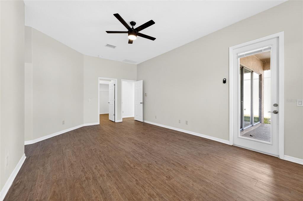 4424 Highcroft Drive Wesley Chapel, FL 33545 - Photo 24 of 59