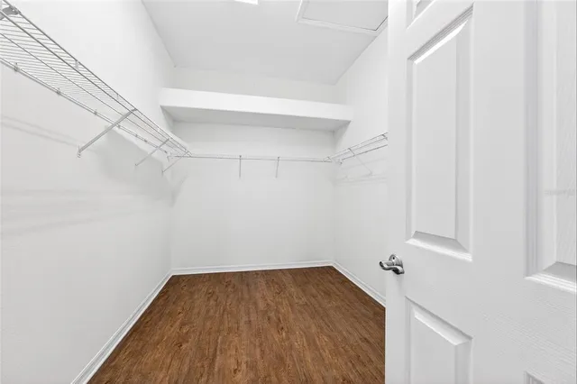 $457,000 | 4424 Highcroft Drive, Wesley Chapel, FL 33545