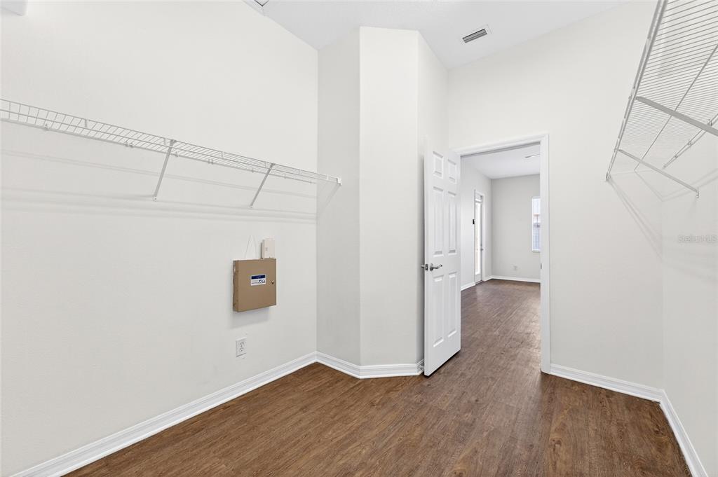 4424 Highcroft Drive Wesley Chapel, FL 33545 - Photo 26 of 59