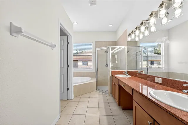 $457,000 | 4424 Highcroft Drive, Wesley Chapel, FL 33545