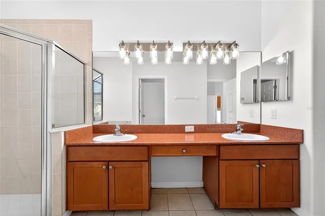 $457,000 | 4424 Highcroft Drive, Wesley Chapel, FL 33545