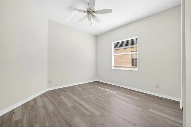 $457,000 | 4424 Highcroft Drive, Wesley Chapel, FL 33545