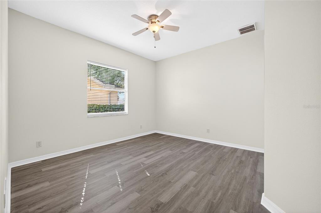 4424 Highcroft Drive Wesley Chapel, FL 33545 - Photo 34 of 59