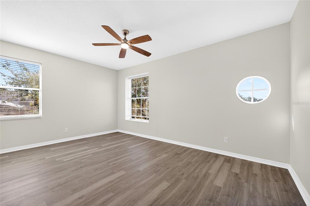 4424 Highcroft Drive Wesley Chapel, FL 33545 - Photo 37 of 59