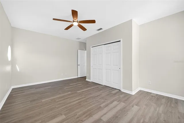 $457,000 | 4424 Highcroft Drive, Wesley Chapel, FL 33545