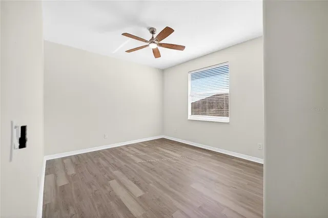 $457,000 | 4424 Highcroft Drive, Wesley Chapel, FL 33545