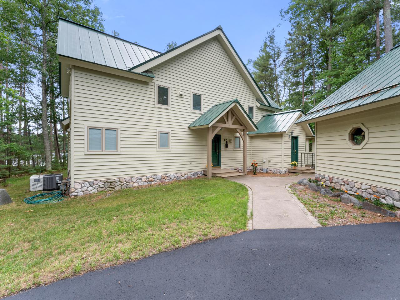5689 Point O Pines Road Manitowish Waters, WI 54545 - Photo 51 of 85 Gallery Image 51