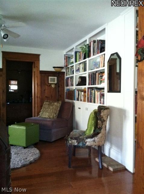3371 Old Forge Road Kent, OH 44240 - Photo 12 of 25