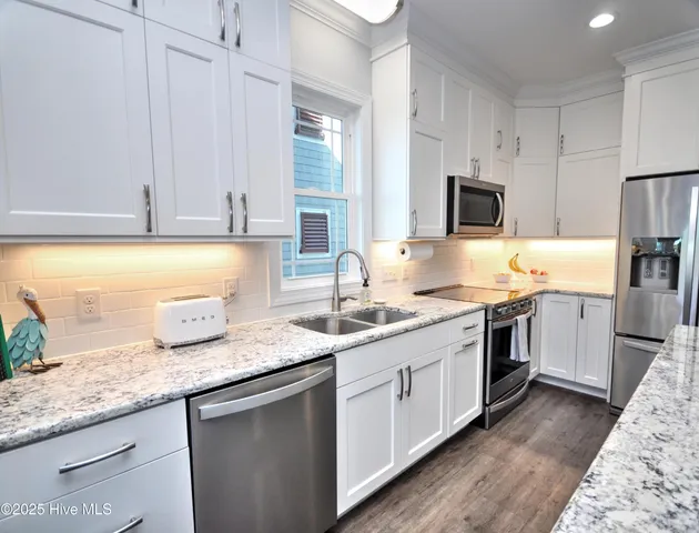 $1,275,000 | 13 Scotland Street, Ocean Isle Beach, NC 28469