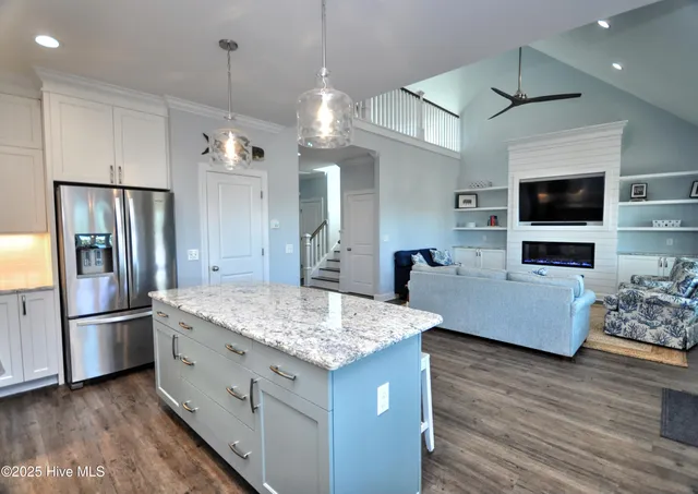 $1,275,000 | 13 Scotland Street, Ocean Isle Beach, NC 28469