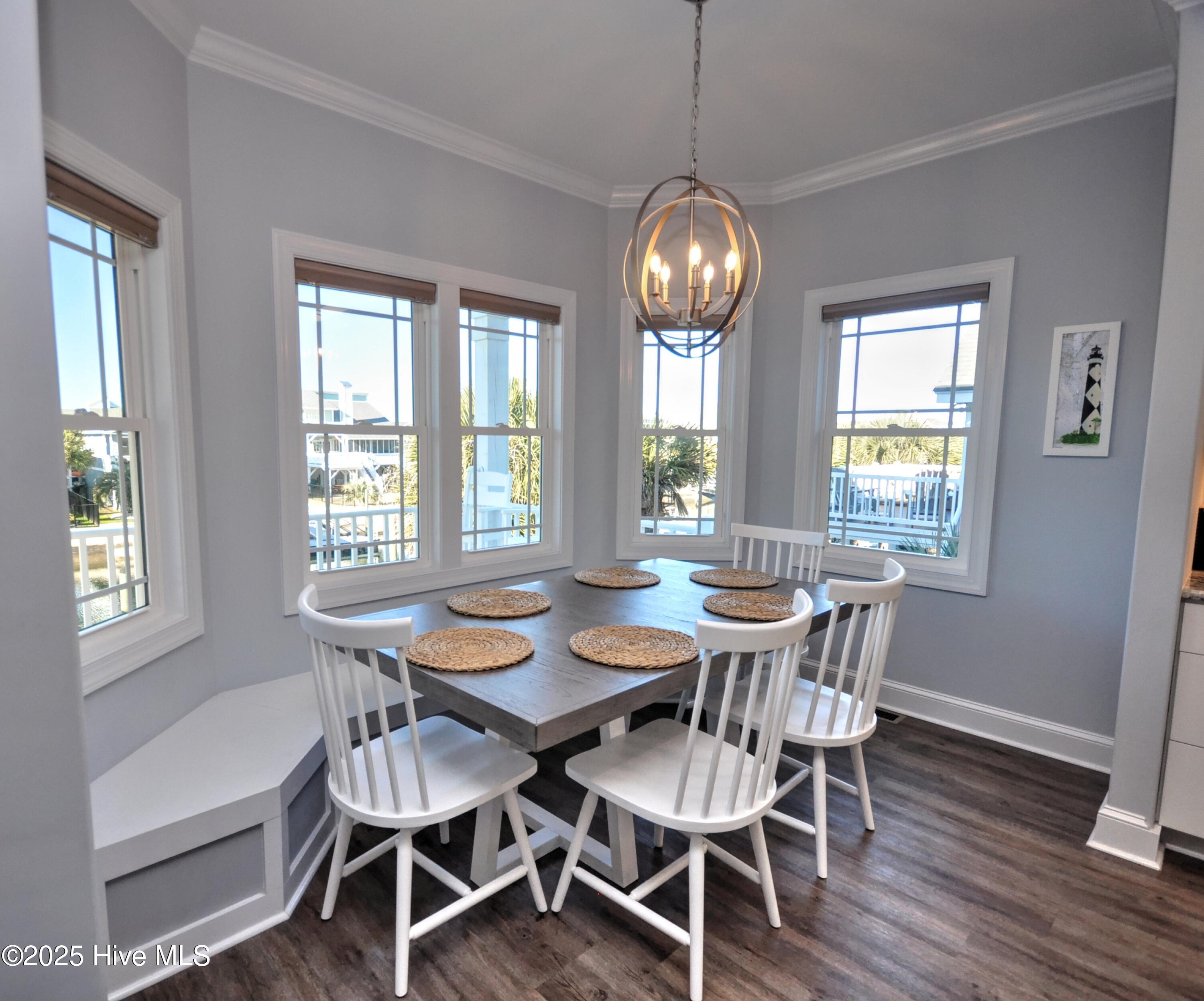 13 Scotland Street Ocean Isle Beach, NC 28469 - Photo 14 of 39 DR