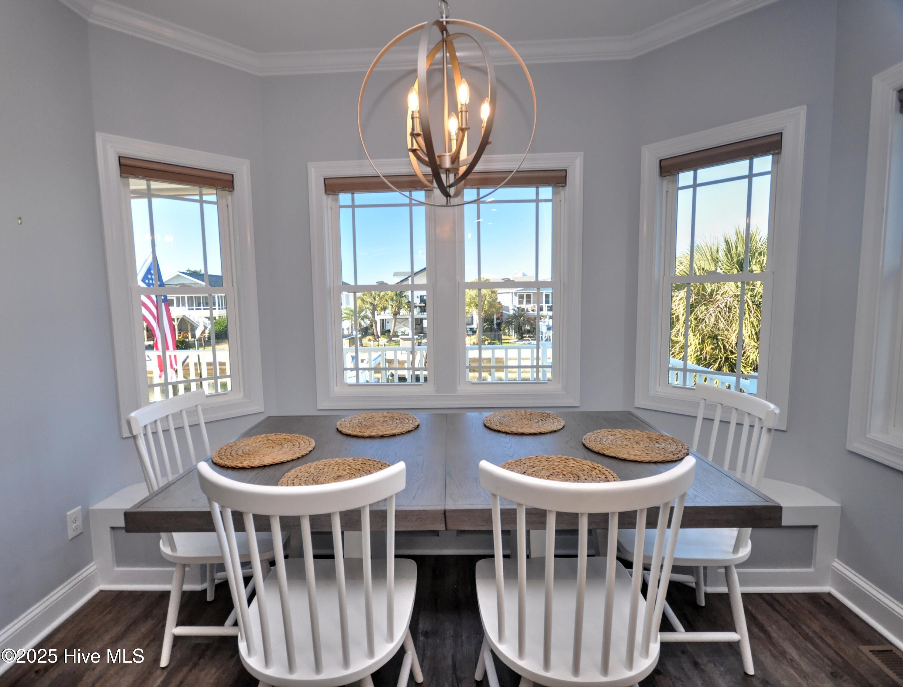 13 Scotland Street Ocean Isle Beach, NC 28469 - Photo 15 of 39 DR2