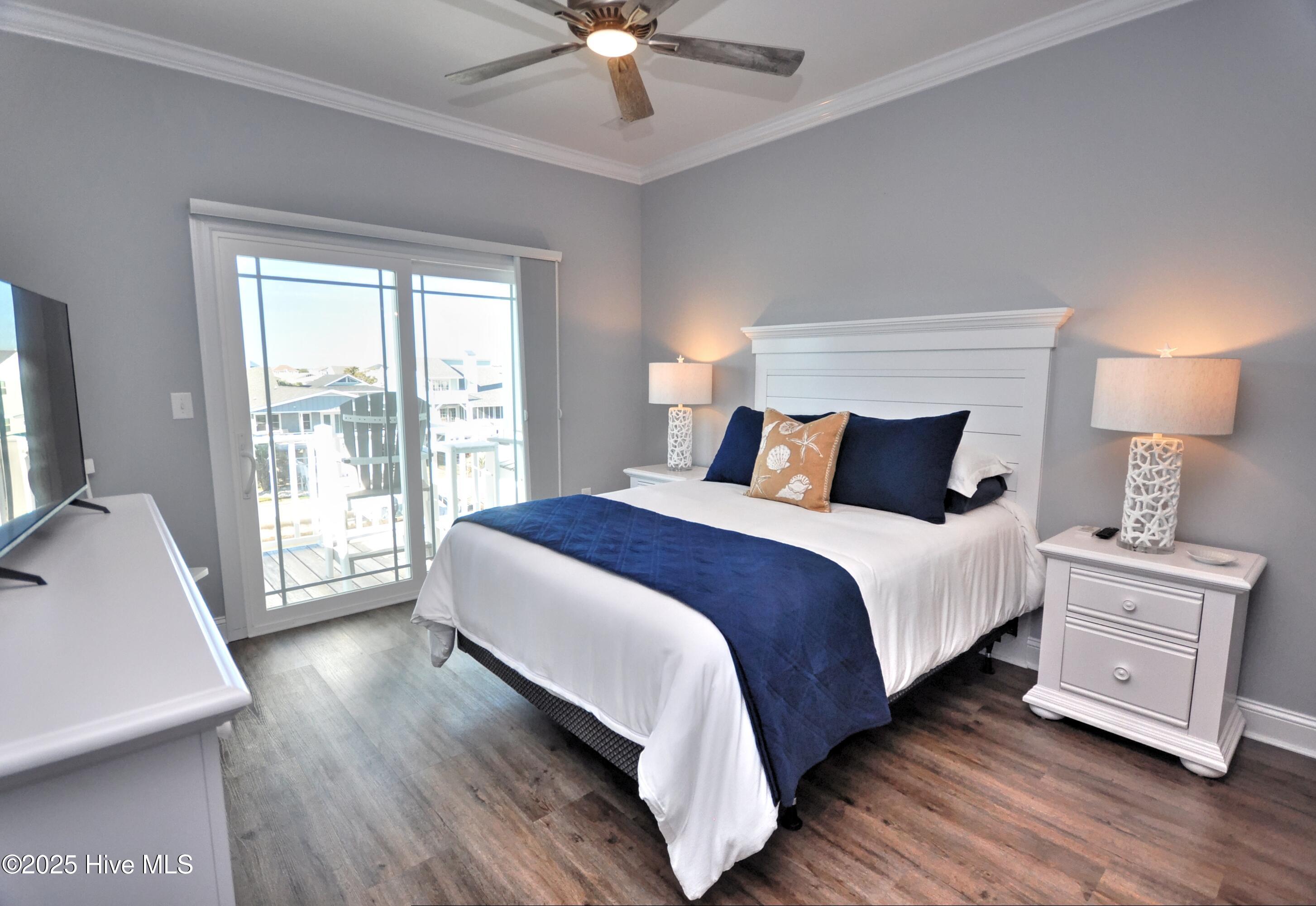 13 Scotland Street Ocean Isle Beach, NC 28469 - Photo 23 of 39 BR3