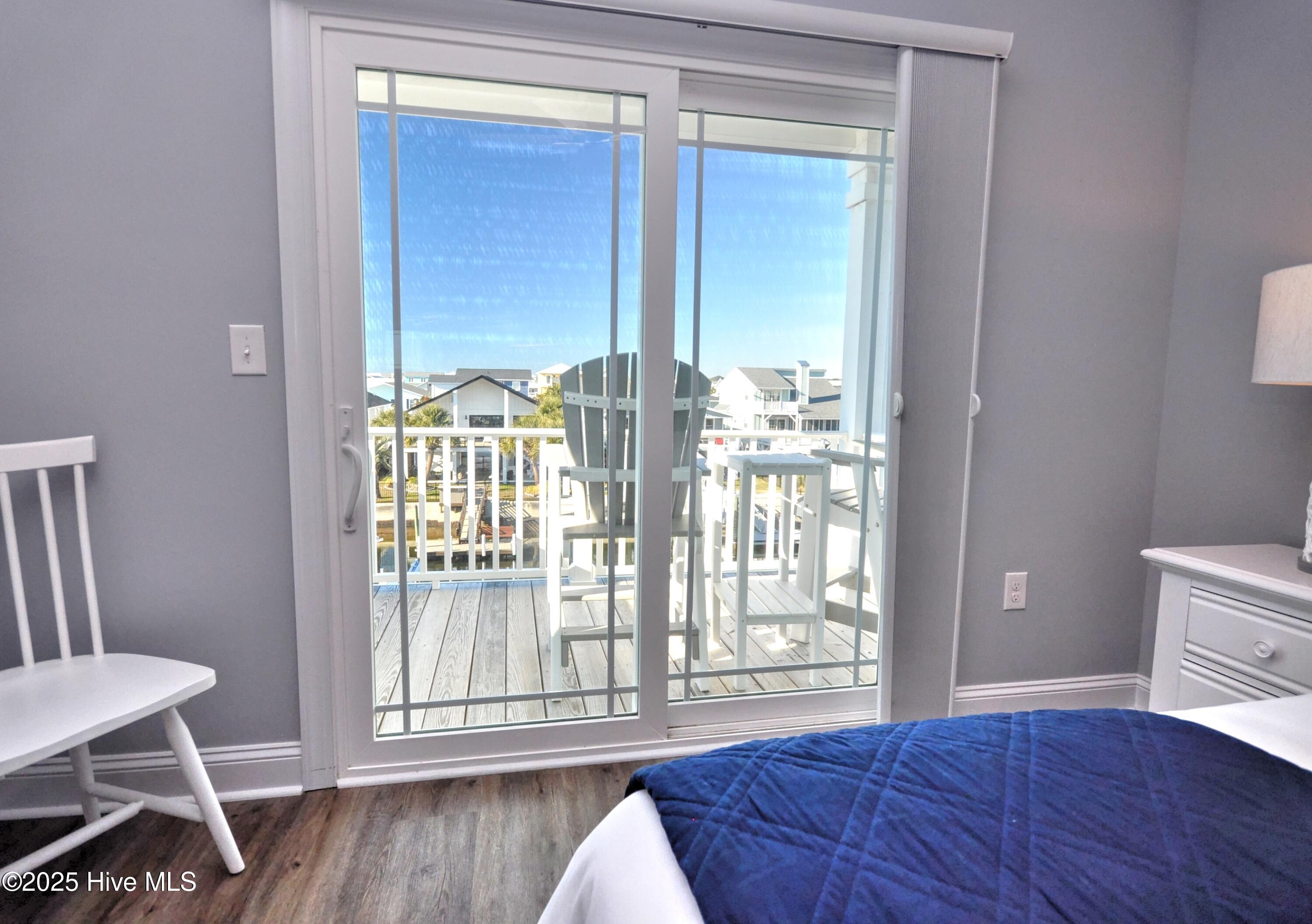 13 Scotland Street Ocean Isle Beach, NC 28469 - Photo 24 of 39 BR3A