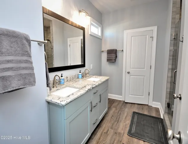 $1,275,000 | 13 Scotland Street, Ocean Isle Beach, NC 28469