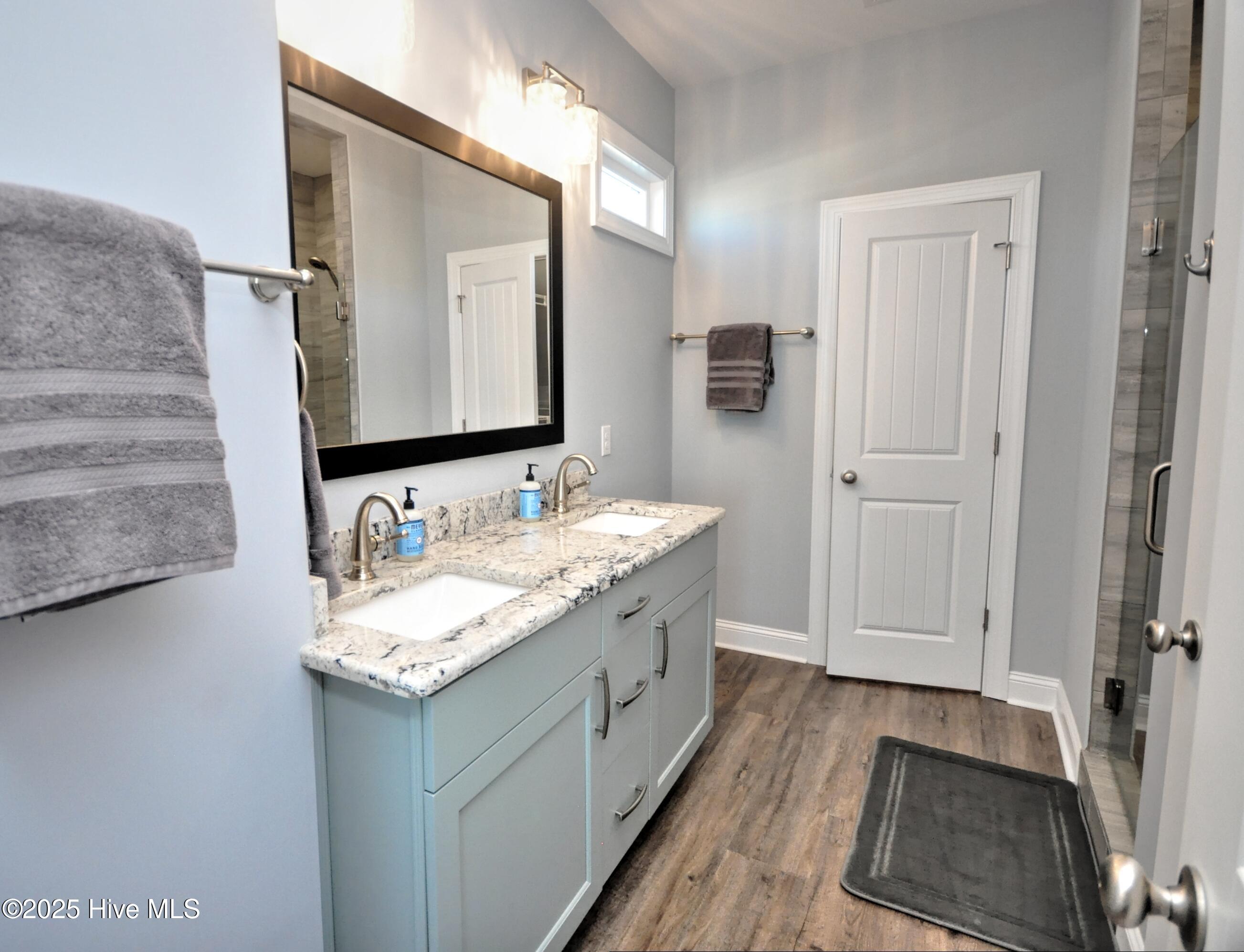 13 Scotland Street Ocean Isle Beach, NC 28469 - Photo 25 of 39 Bath2