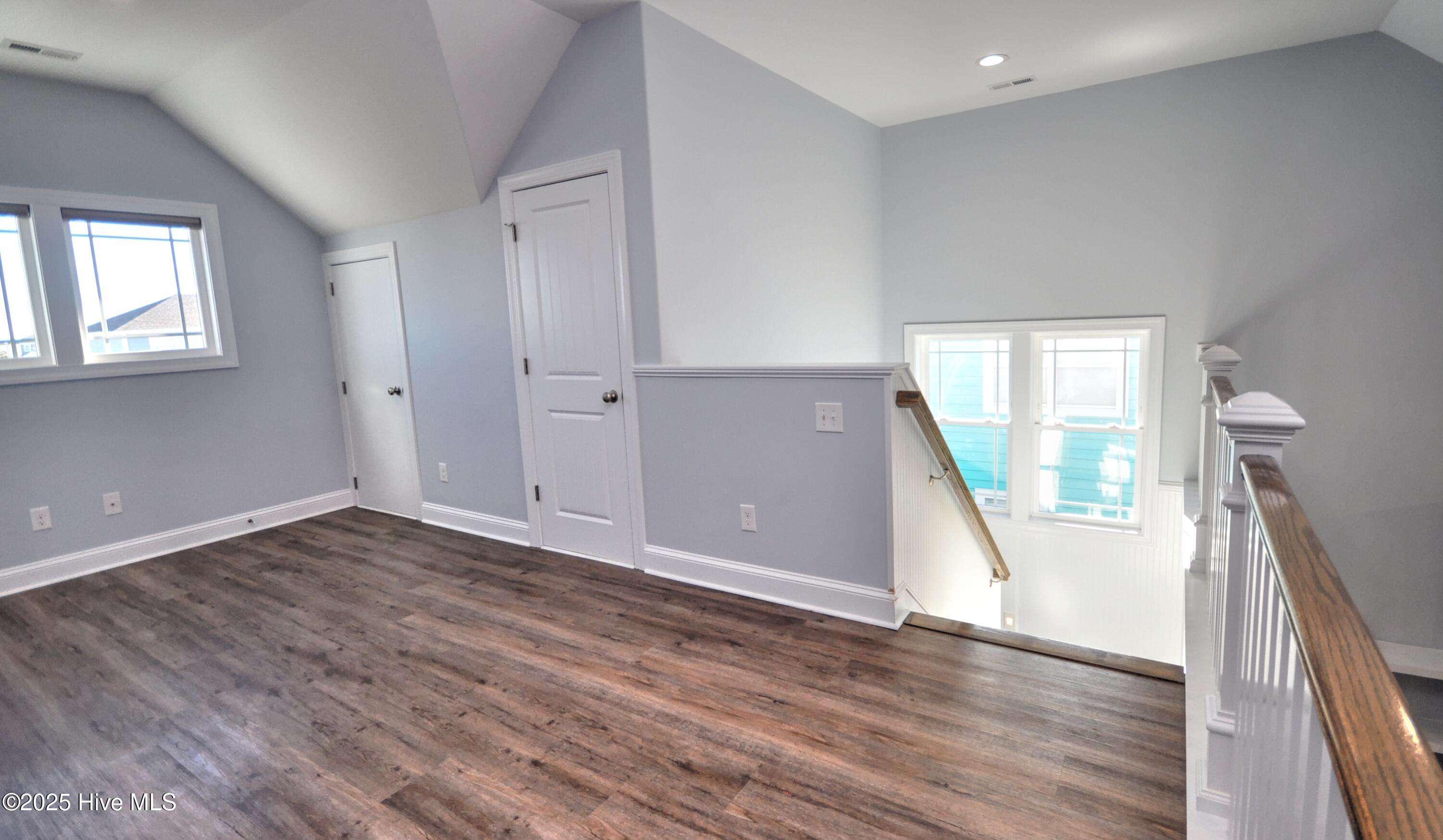 13 Scotland Street Ocean Isle Beach, NC 28469 - Photo 28 of 39 Loft