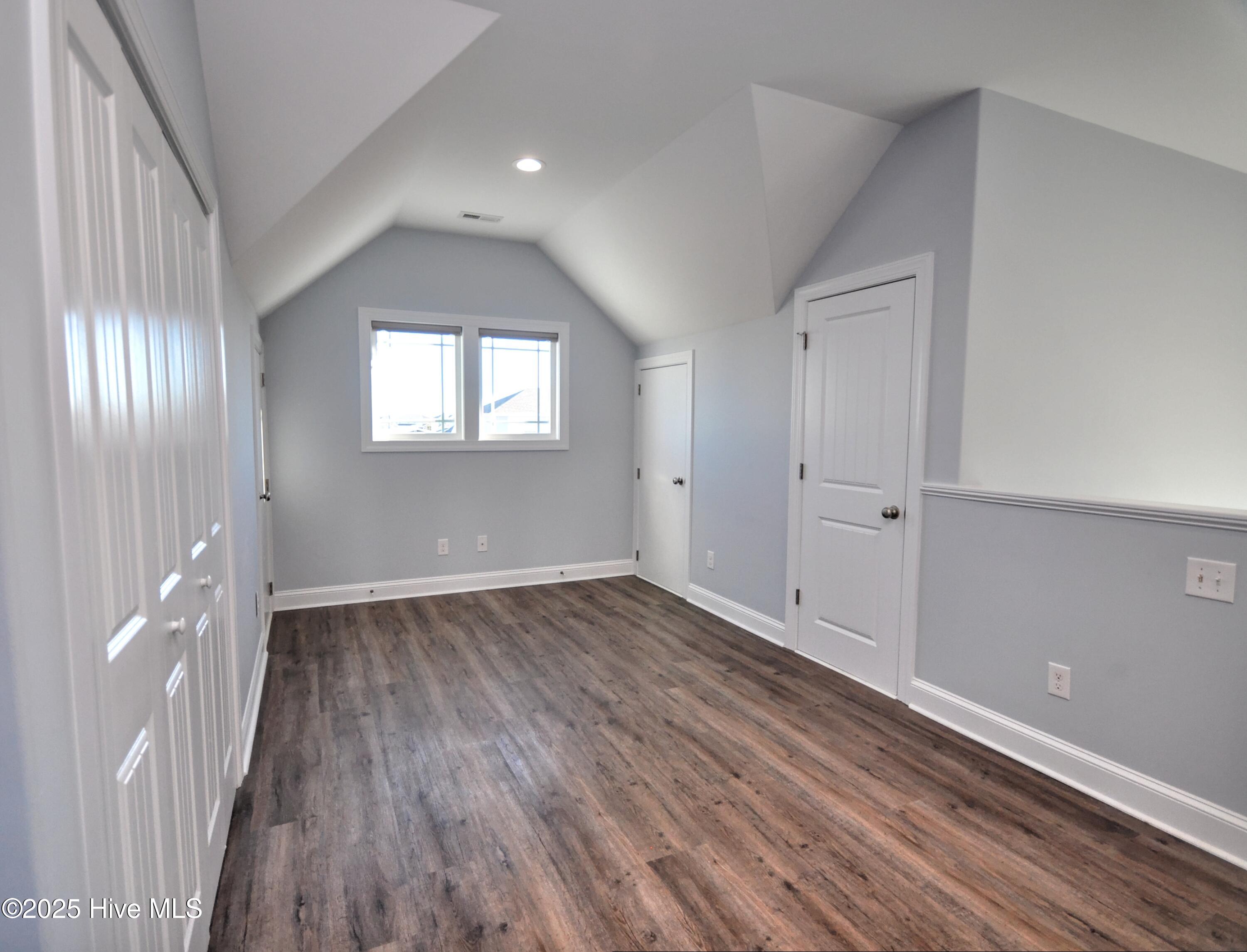 13 Scotland Street Ocean Isle Beach, NC 28469 - Photo 29 of 39 Loft3