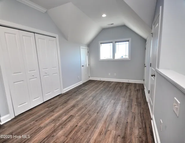 $1,275,000 | 13 Scotland Street, Ocean Isle Beach, NC 28469