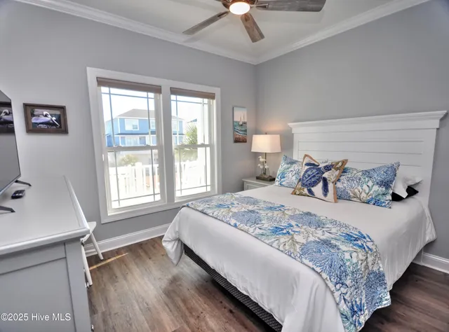 $1,275,000 | 13 Scotland Street, Ocean Isle Beach, NC 28469