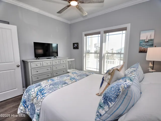 $1,275,000 | 13 Scotland Street, Ocean Isle Beach, NC 28469