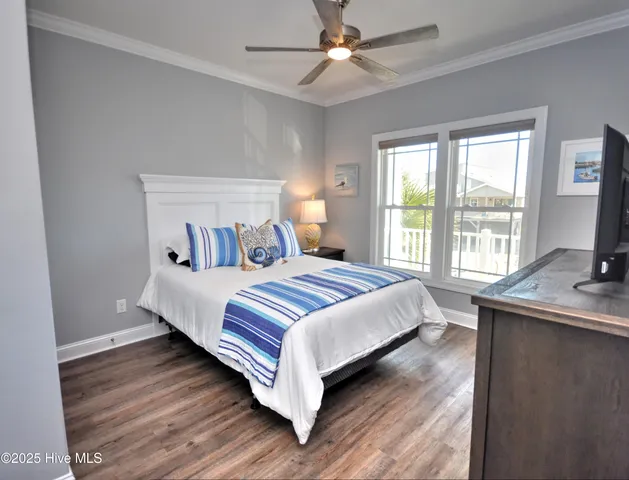 $1,275,000 | 13 Scotland Street, Ocean Isle Beach, NC 28469