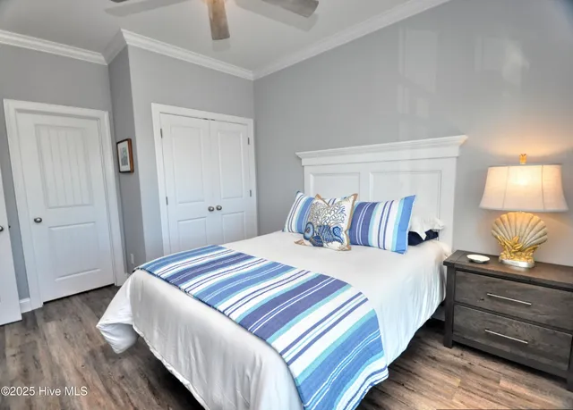 $1,275,000 | 13 Scotland Street, Ocean Isle Beach, NC 28469