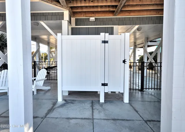 $1,275,000 | 13 Scotland Street, Ocean Isle Beach, NC 28469