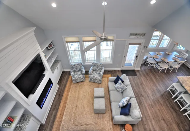 $1,275,000 | 13 Scotland Street, Ocean Isle Beach, NC 28469