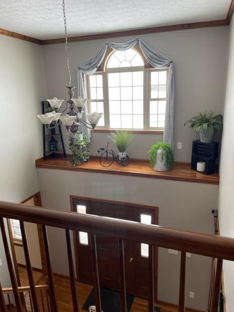 10401 Barger Road Leesburg, OH 45135 - Photo 34 of 48