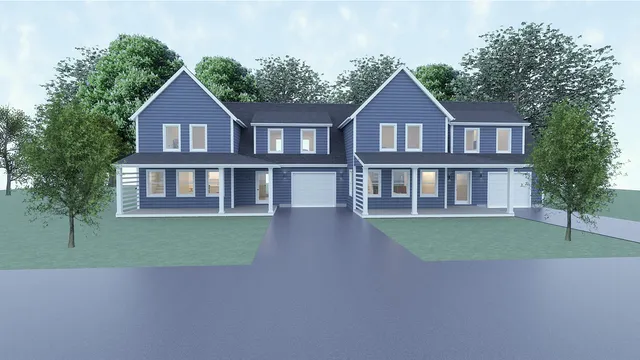 $650,000 | 3 Collins Place, Unit 5, Westbrook, ME 04092