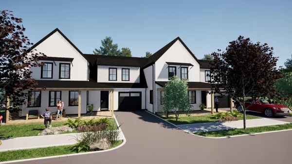 $650,000 | 3 Collins Place, Unit 5, Westbrook, ME 04092