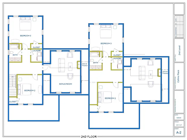$650,000 | 3 Collins Place, Unit 5, Westbrook, ME 04092