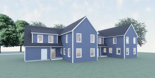 $650,000 | 3 Collins Place, Unit 5, Westbrook, ME 04092