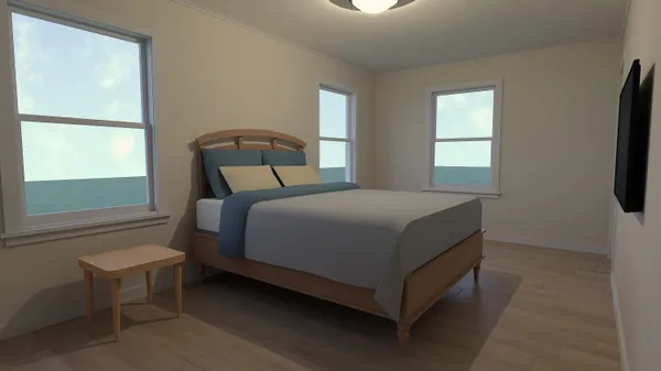 $650,000 | 3 Collins Place, Unit 5, Westbrook, ME 04092