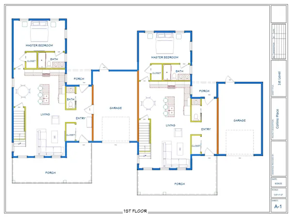 $650,000 | 3 Collins Place, Unit 5, Westbrook, ME 04092