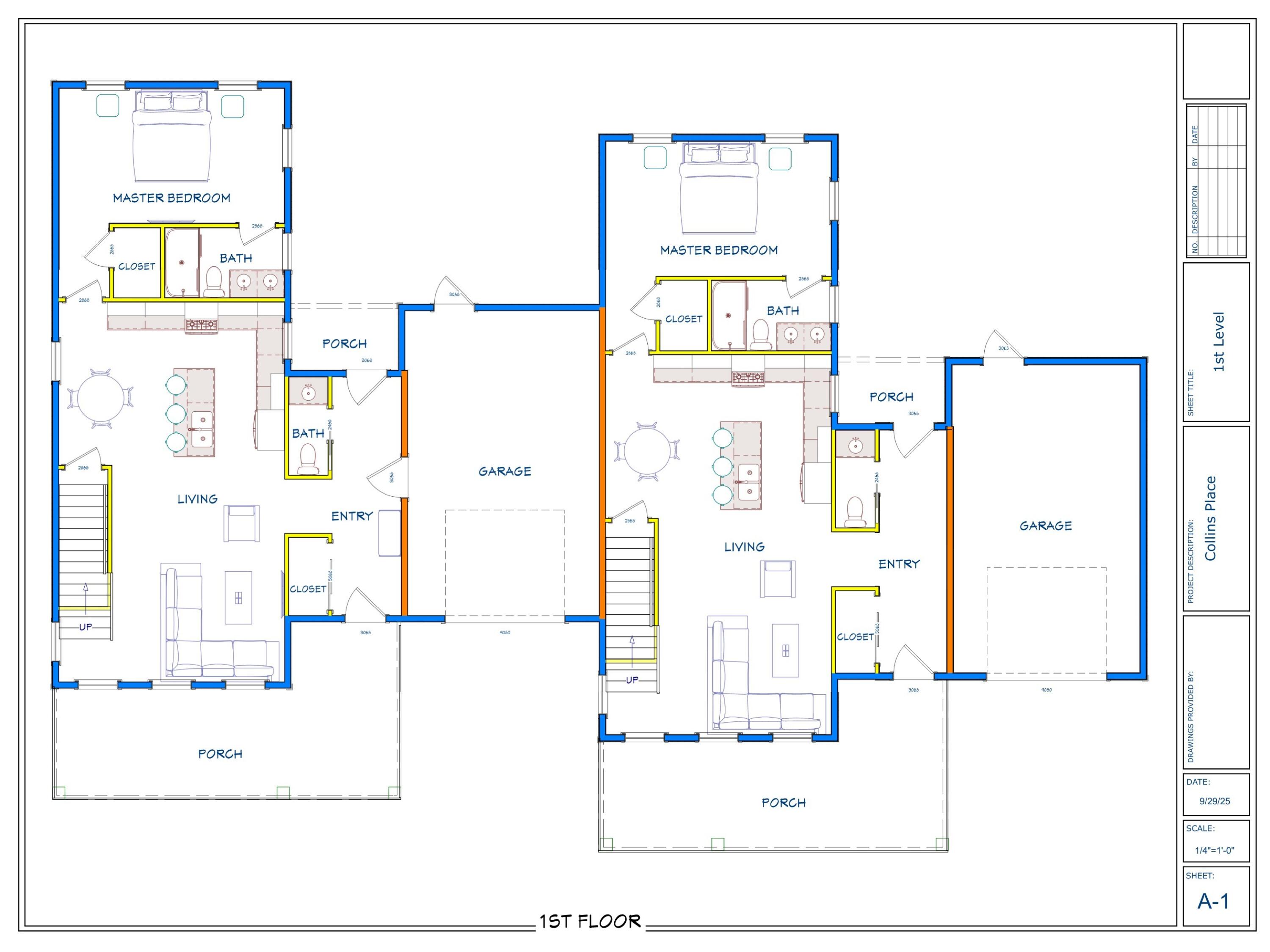 3 Collins Place, Unit 5 Westbrook, ME 04092 - Photo 9 of 10 collins13