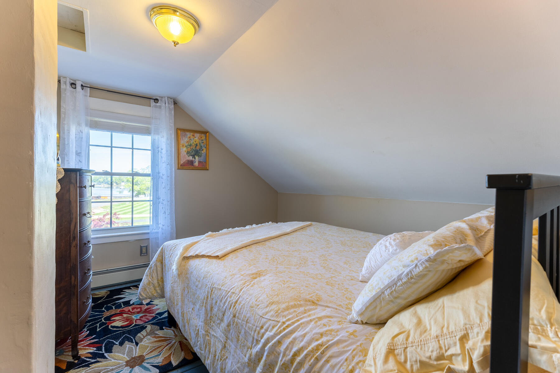 338 River Road Eliot, ME 03903 - Photo 35 of 66 22 LM-Photos-30