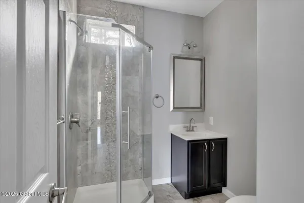 $38,400 | 275 A Louden Road, Wilton, NY 12866