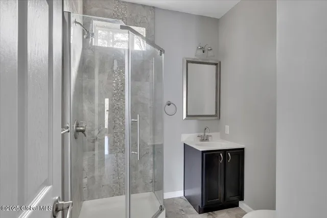 $3,200 | 275 A Louden Road, Wilton, NY 12866