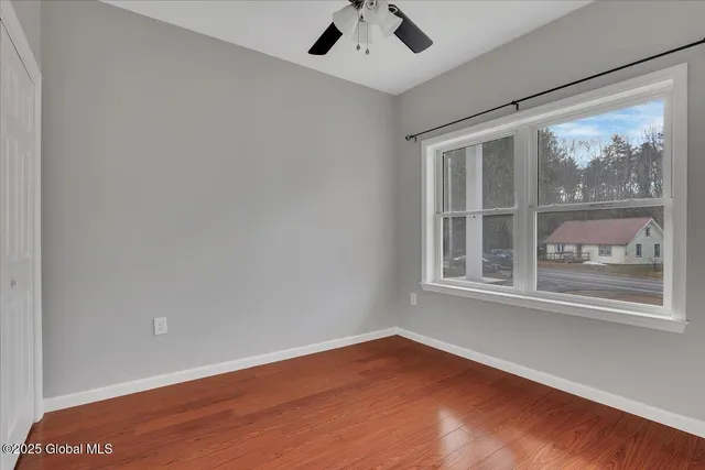 $3,200 | 275 A Louden Road, Wilton, NY 12866