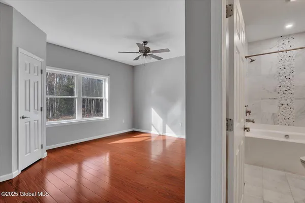 $38,400 | 275 A Louden Road, Wilton, NY 12866