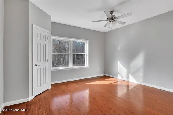 $38,400 | 275 A Louden Road, Wilton, NY 12866