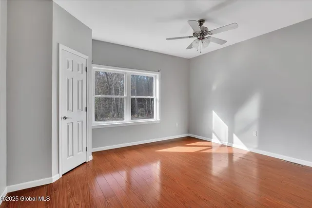 $3,200 | 275 A Louden Road, Wilton, NY 12866