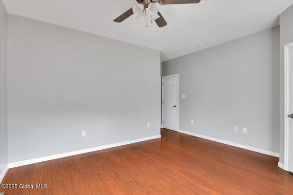 $38,400 | 275 A Louden Road, Wilton, NY 12866