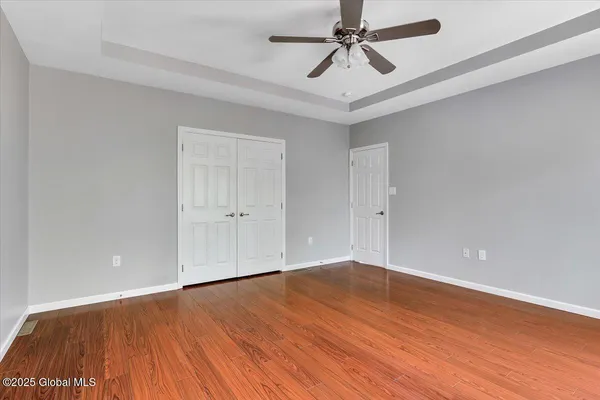 $38,400 | 275 A Louden Road, Wilton, NY 12866