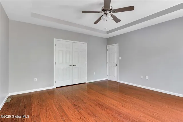 $3,200 | 275 A Louden Road, Wilton, NY 12866