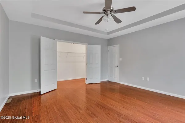 $38,400 | 275 A Louden Road, Wilton, NY 12866