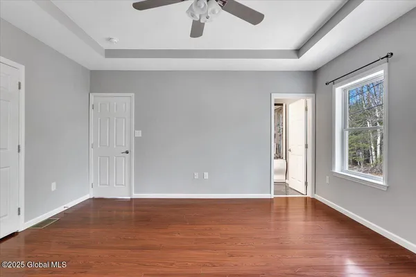 $38,400 | 275 A Louden Road, Wilton, NY 12866