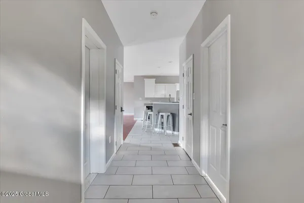 $38,400 | 275 A Louden Road, Wilton, NY 12866